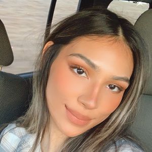 Meet your Posher, Destiny